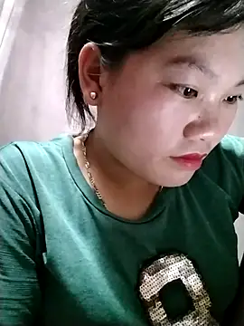 Snapshot of giahan1 chatting on 7, 5, 2026 giahan1 online show from 7, 5, 2026