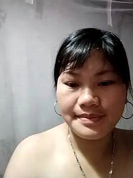 Snapshot of giahan1 chatting on 11, 5, 2026 giahan1 online show from 11, 5, 2026