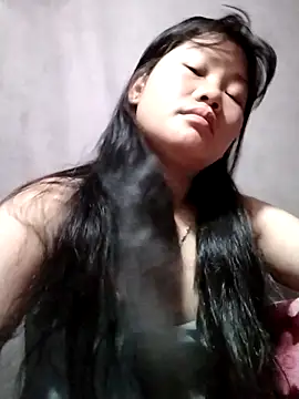 Snapshot of giahan1 chatting on 9, 5, 2026 giahan1 online show from 9, 5, 2026