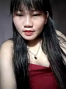 Snapshot of giahan1 chatting on 4, 5, 2026 giahan1 online show from 4, 5, 2026