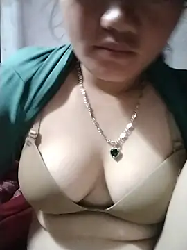 Snapshot of giahan1 chatting on 23, 5, 2026 giahan1 online show from 23, 5, 2026