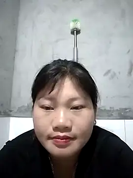 Snapshot of giahan1 chatting on 5, 5, 2026 giahan1 online show from 5, 5, 2026