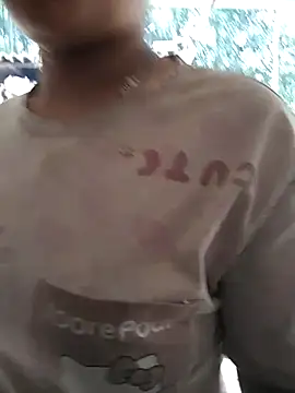 giahan1 online show from 14, 4, 2026