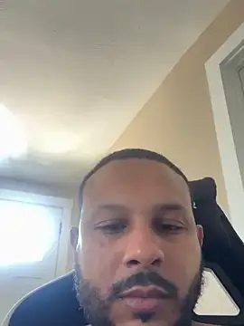 letsgetit30 online show from 17, 5, 2026