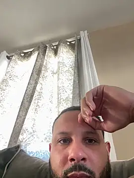 Snapshot of letsgetit30 chatting on 8, 4, 2026 letsgetit30 online show from 8, 4, 2026