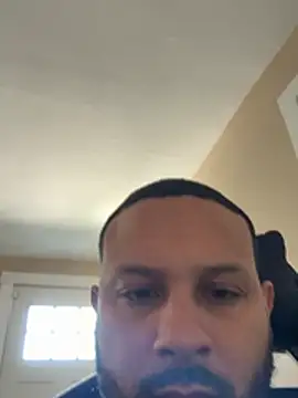 letsgetit30 online show from 26, 5, 2026