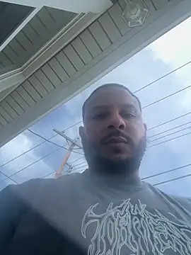 letsgetit30 online show from 22, 5, 2026