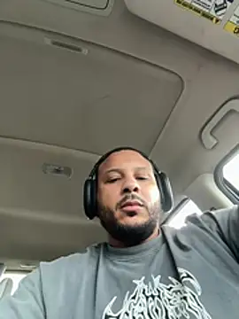 letsgetit30 online show from 17, 4, 2026