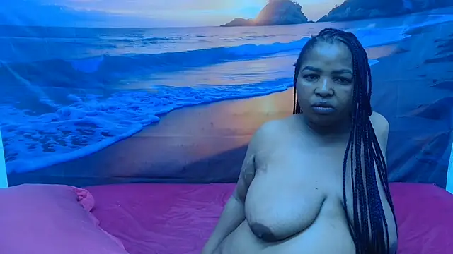 Snapshot of GoldenLuxeLady chatting on 2, 6, 2026 GoldenLuxeLady online show from 2, 6, 2026