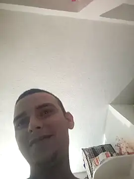 Snapshot of nino_oregano chatting on 22, 7, 2026 nino oregano online show from 22, 7, 2026