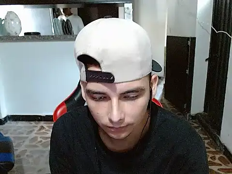 Snapshot of nino_oregano chatting on 22, 6, 2026 nino oregano online show from 22, 6, 2026