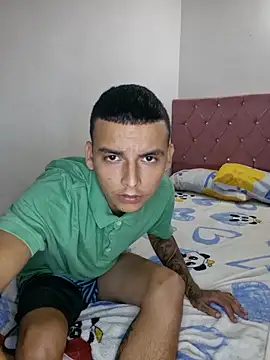 Snapshot of nino_oregano chatting on 17, 6, 2026 nino oregano online show from 17, 6, 2026