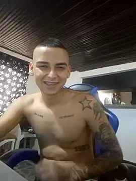 Snapshot of nino_oregano chatting on 3, 7, 2026 nino oregano online show from 3, 7, 2026