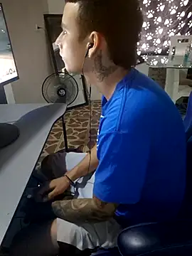 Snapshot of nino_oregano chatting on 26, 6, 2026 nino oregano online show from 26, 6, 2026