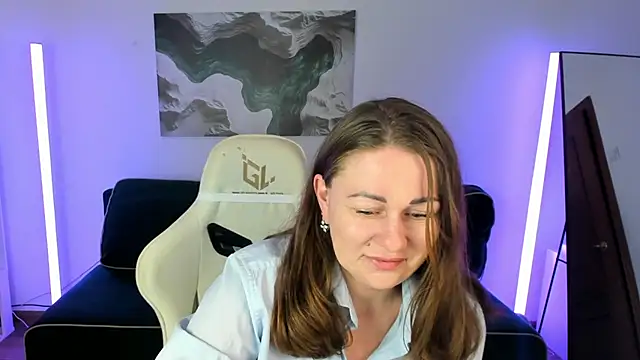 NinnaBrewer online show from 21, 4, 2026