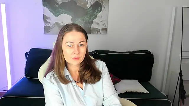 NinnaBrewer online show from 22, 4, 2026