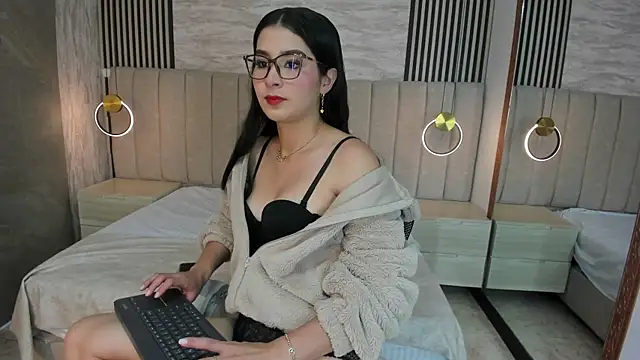 adrenalyn10 online show from 16, 4, 2026