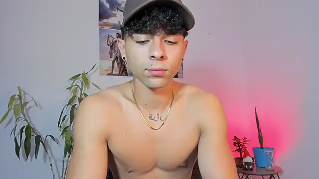 Alex zt7 online show from 20, 4, 2026