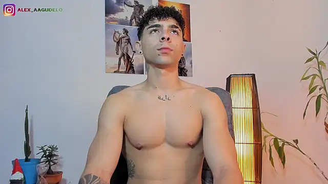 Snapshot of Alex_zt7 chatting on 2, 6, 2026 Alex zt7 online show from 2, 6, 2026