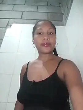 Snapshot of Lili-Sex chatting on 24, 5, 2026 Lili-Sex online show from 24, 5, 2026
