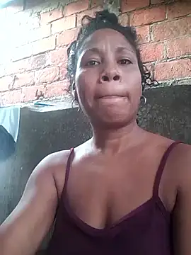 Snapshot of Lili-Sex chatting on 30, 4, 2026 Lili-Sex online show from 30, 4, 2026