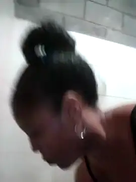 Lili-Sex online show from 24, 4, 2026