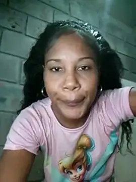 Snapshot of Lili-Sex chatting on 17, 5, 2026 Lili-Sex online show from 17, 5, 2026