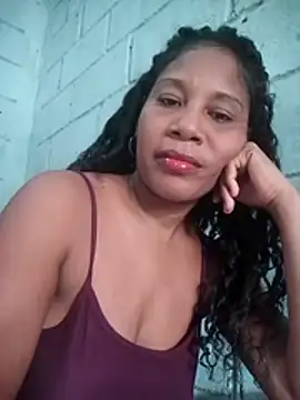 Snapshot of Lili-Sex chatting on 11, 5, 2026 Lili-Sex online show from 11, 5, 2026
