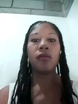 Snapshot of Lili-Sex chatting on 5, 5, 2026 Lili-Sex online show from 5, 5, 2026