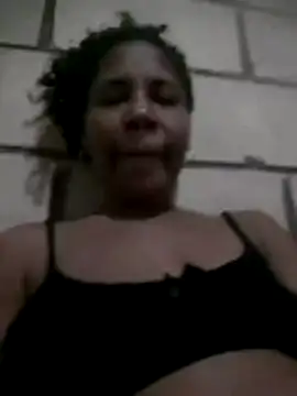 Snapshot of Lili-Sex chatting on 13, 5, 2026 Lili-Sex online show from 13, 5, 2026