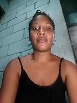 Snapshot of Lili-Sex chatting on 2, 5, 2026 Lili-Sex online show from 2, 5, 2026
