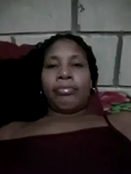 Snapshot of Lili-Sex chatting on 11, 5, 2026 Lili-Sex online show from 11, 5, 2026