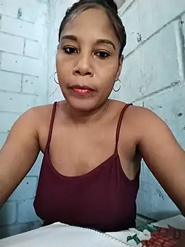 Snapshot of Lili-Sex chatting on 31, 5, 2026 Lili-Sex online show from 31, 5, 2026