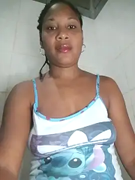Snapshot of Lili-Sex chatting on 6, 5, 2026 Lili-Sex online show from 6, 5, 2026