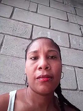 Snapshot of Lili-Sex chatting on 22, 5, 2026 Lili-Sex online show from 22, 5, 2026
