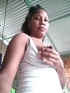 Snapshot of Lili-Sex chatting on 1, 5, 2026 Lili-Sex online show from 1, 5, 2026