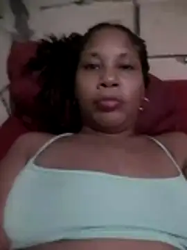 Snapshot of Lili-Sex chatting on 4, 5, 2026 Lili-Sex online show from 4, 5, 2026
