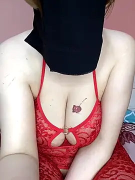 Soso Daloaa online show from 5, 5, 2026