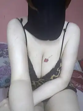 Soso Daloaa online show from 4, 5, 2026