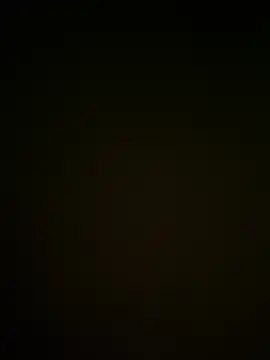 Snapshot of Raiface1 chatting on 8, 4, 2026 Raiface1 online show from 8, 4, 2026