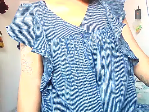 Muskan-kumare online show from 15, 4, 2026