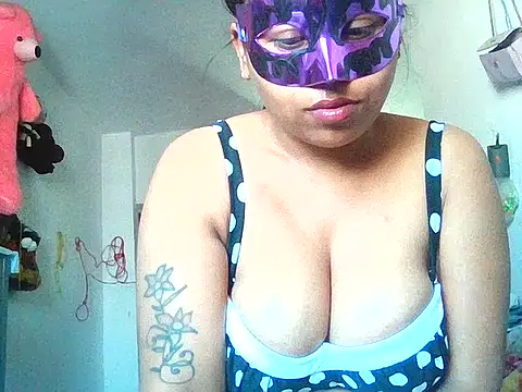 Muskan-kumare online show from 14, 4, 2026