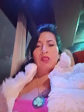 Snapshot of ZOE-WILDER_ chatting on 1, 7, 2026 ZOE-WILDER online show from 1, 7, 2026