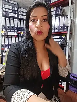 Snapshot of ZOE-WILDER_ chatting on 18, 6, 2026 ZOE-WILDER online show from 18, 6, 2026