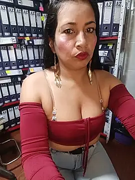 Snapshot of ZOE-WILDER_ chatting on 13, 6, 2026 ZOE-WILDER online show from 13, 6, 2026
