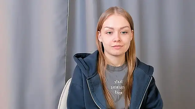 Snapshot of DianneBribiesca chatting on 10, 4, 2026 DianneBribiesca online show from 10, 4, 2026