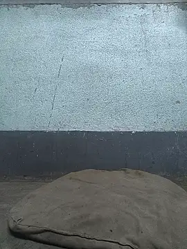 Snapshot of Raghav_gi chatting on 11, 4, 2026 Raghav gi online show from 11, 4, 2026