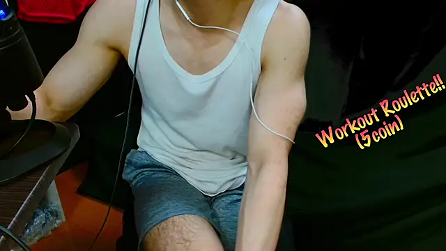 LEO1955 online show from 19, 5, 2026