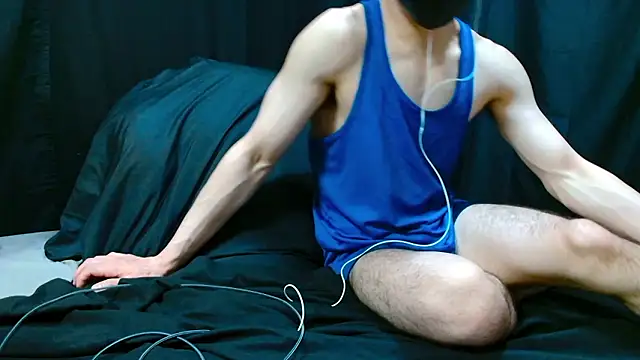 LEO1955 online show from 20, 6, 2026
