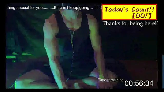 LEO1955 online show from 11, 4, 2026